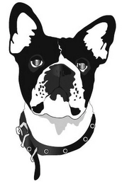 Trademark image