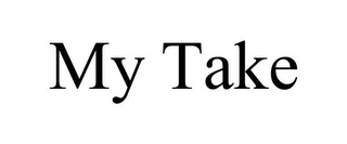 Trademark image