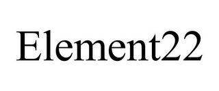 Trademark image