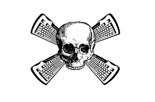 Trademark image