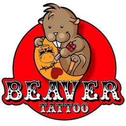 Trademark image