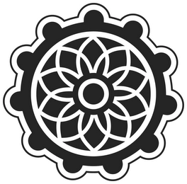 Trademark image