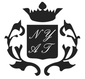 Trademark image