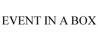 Trademark image