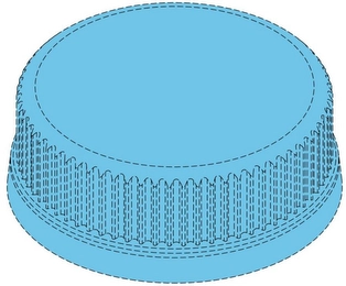 Trademark image