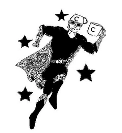 Trademark image