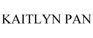 Trademark image