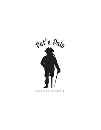 Trademark image