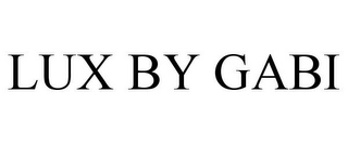Trademark image