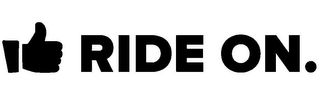 Trademark image