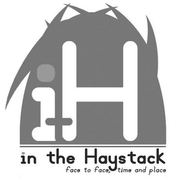 Trademark image
