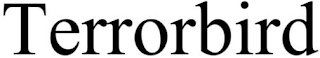 Trademark image