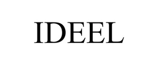 Trademark image