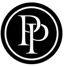 Trademark image