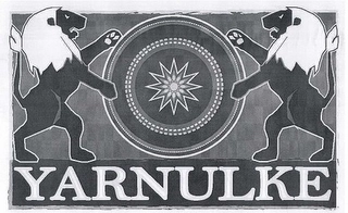 Trademark image