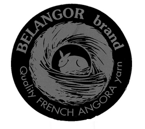 Trademark image