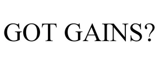 Trademark image