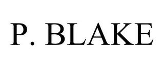 Trademark image