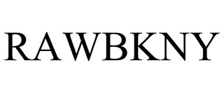 Trademark image