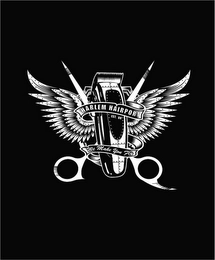Trademark image