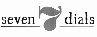 Trademark image