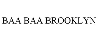 Trademark image