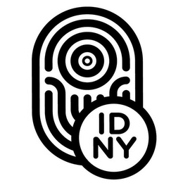 Trademark image