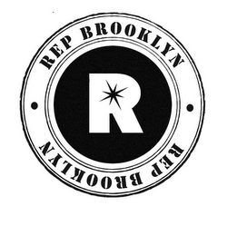 Trademark image