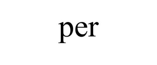 Trademark image