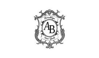 Trademark image