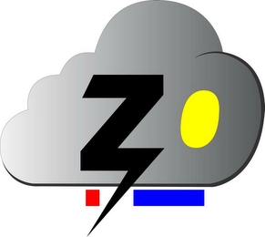 Trademark image