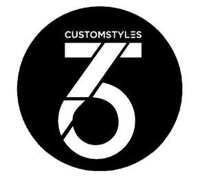 Trademark image