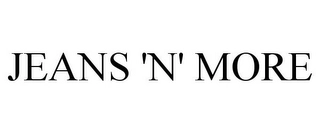 Trademark image