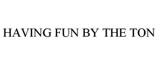 Trademark image