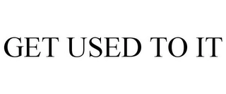 Trademark image