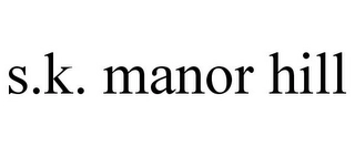 Trademark image