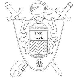 Trademark image