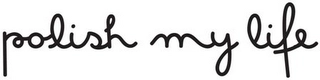 Trademark image