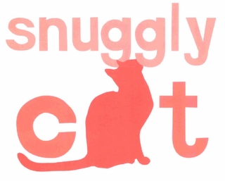 Trademark image