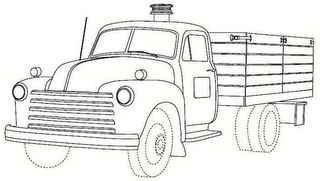 Trademark image