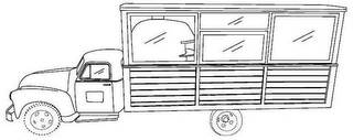 Trademark image