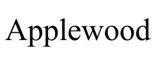 Trademark image
