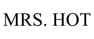 Trademark image