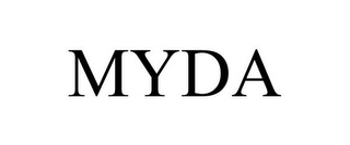 Trademark image