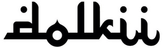 Trademark image