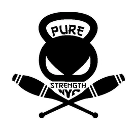 Trademark image