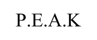 Trademark image