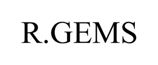 Trademark image