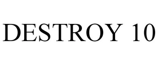 Trademark image