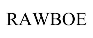 Trademark image